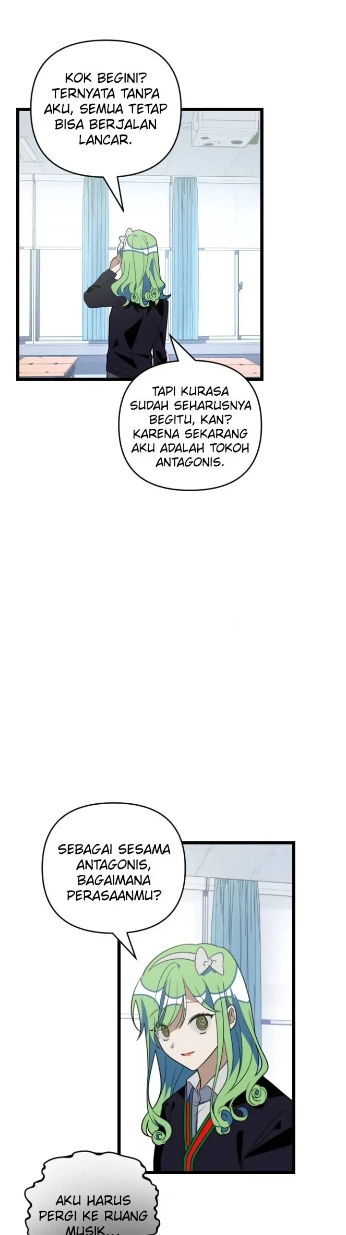 Chapter 89 - halaman 81