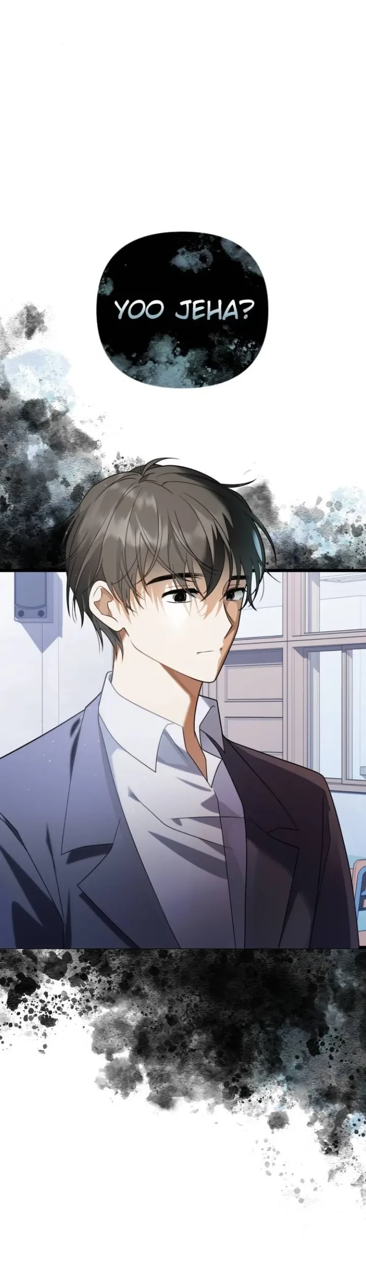 Chapter 89 - halaman 83