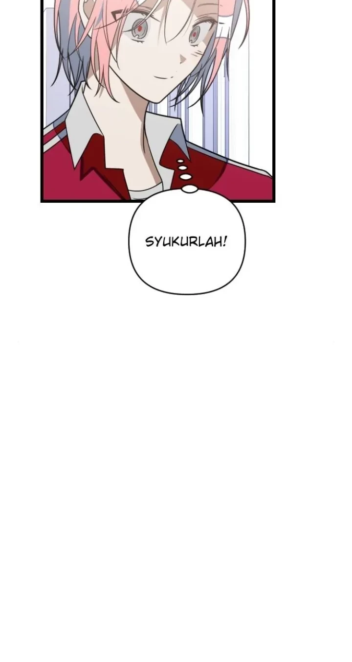 Chapter 90 - halaman 48