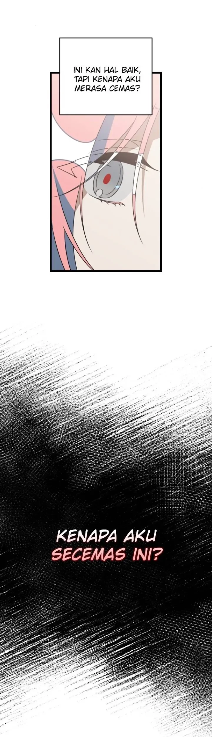 Chapter 90 - halaman 49