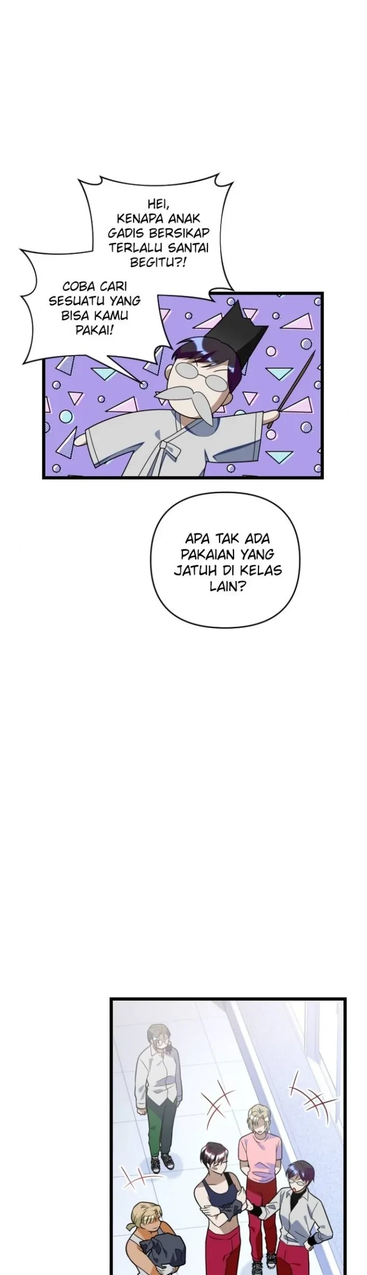Chapter 90 - halaman 51