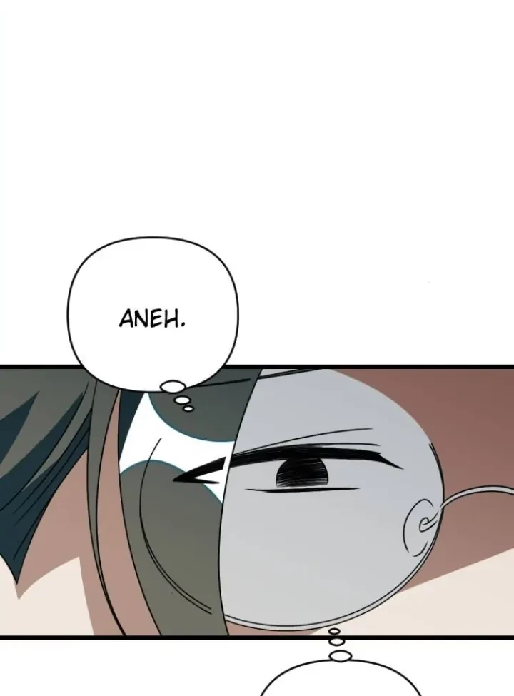 Chapter 90 - halaman 55