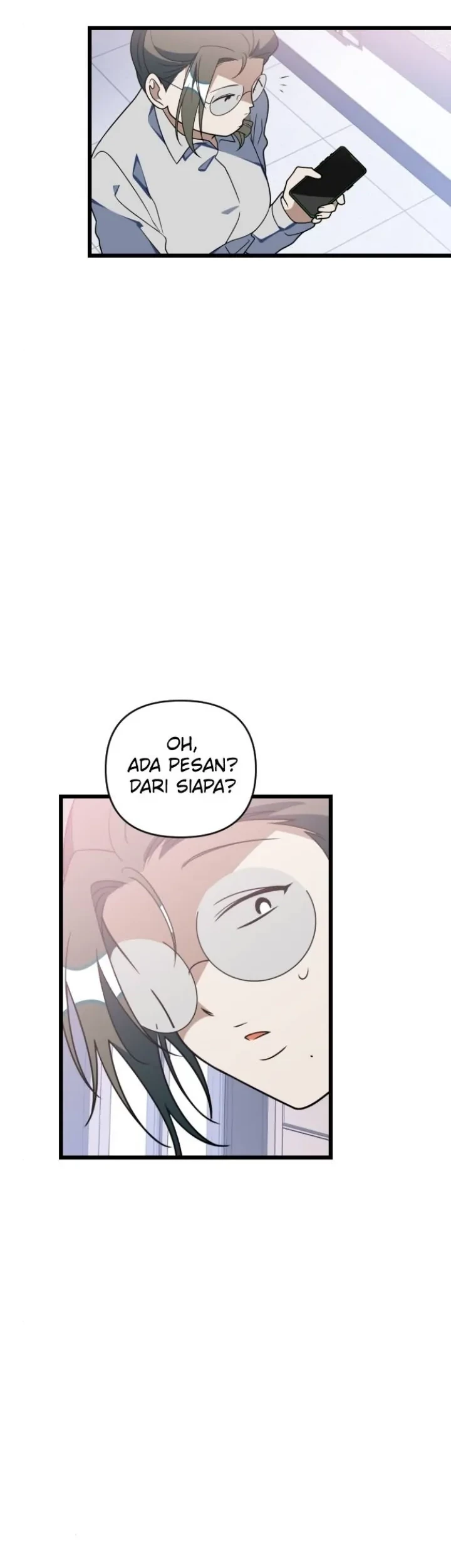 Chapter 90 - halaman 59