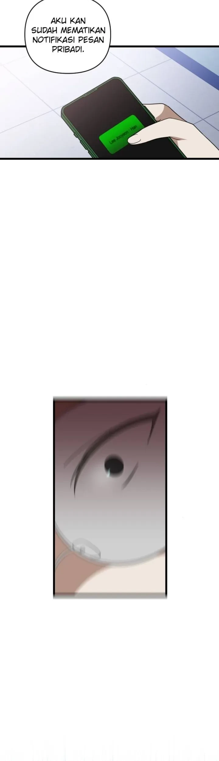 Chapter 90 - halaman 61