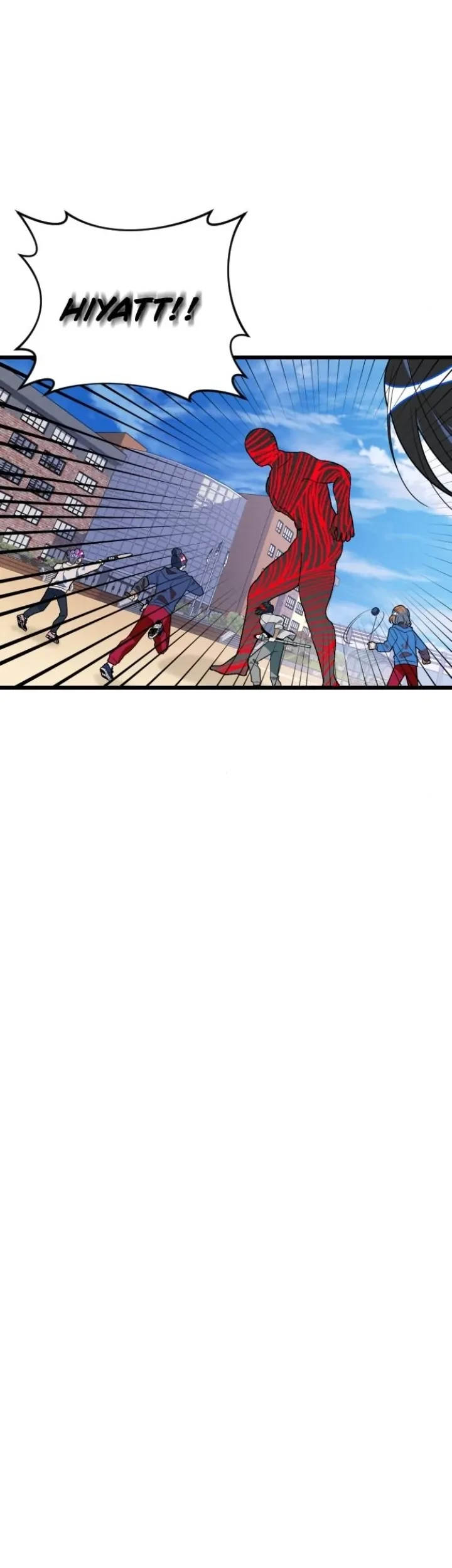 Chapter 91 - halaman 51