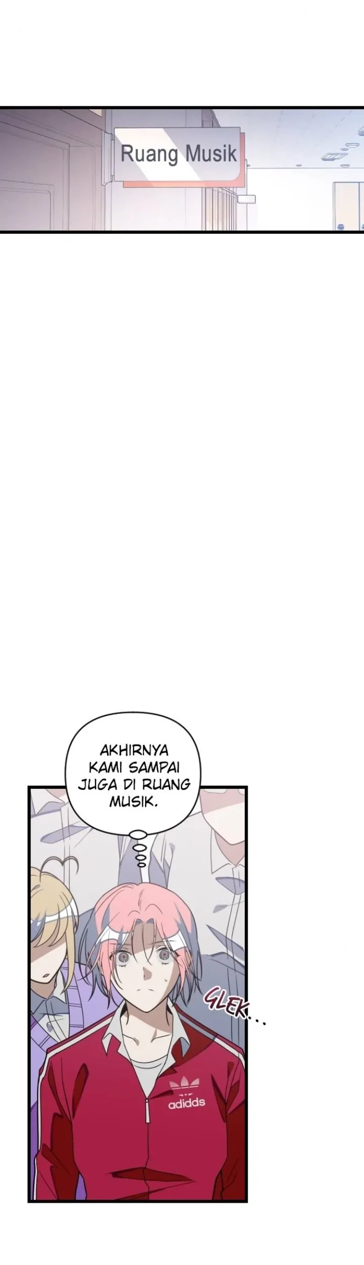 Chapter 91 - halaman 52
