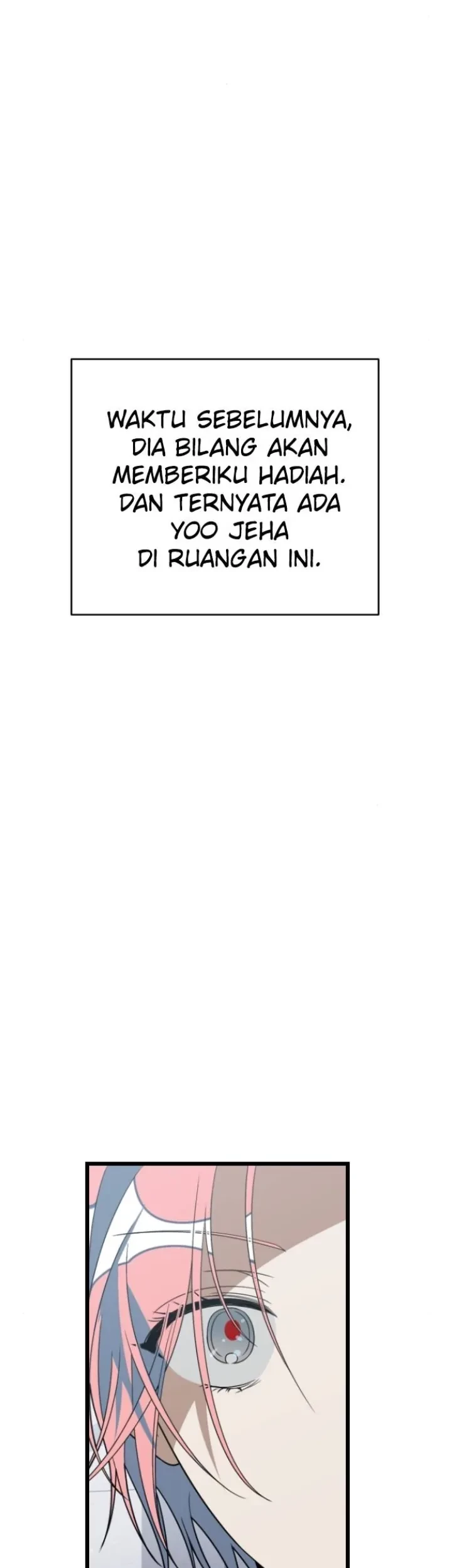 Chapter 91 - halaman 54