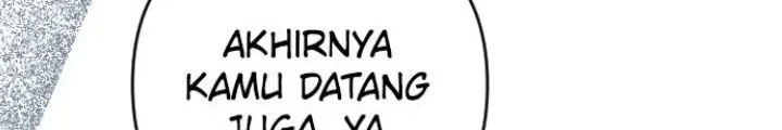 Chapter 91 - halaman 60