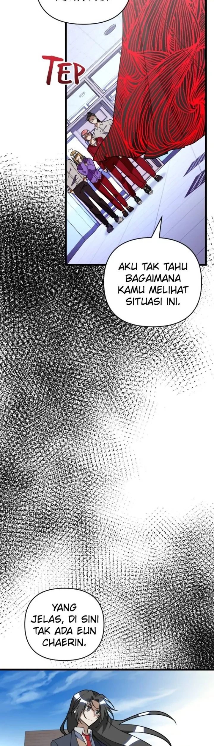Chapter 91 - halaman 63