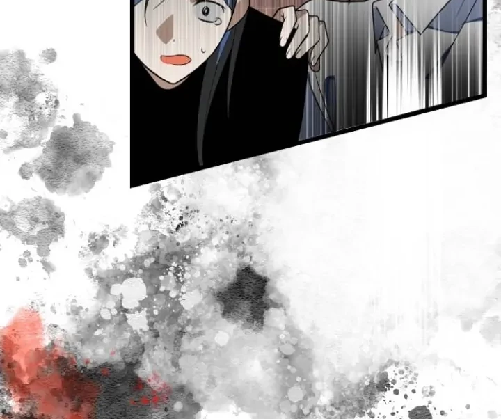 Chapter 91 - halaman 76