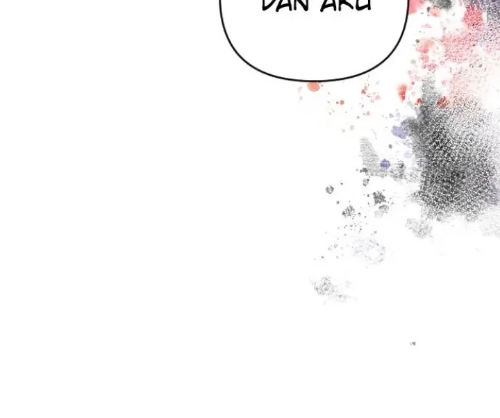 Chapter 91 - halaman 78