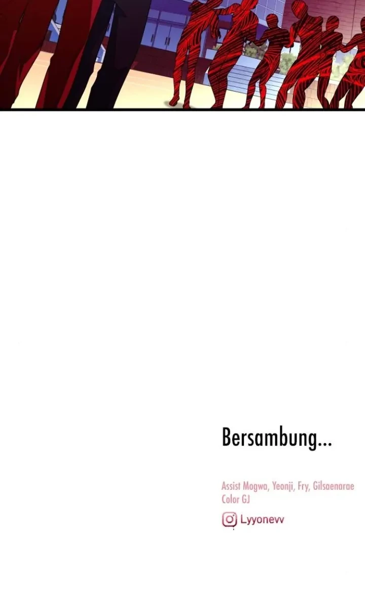 Chapter 91 - halaman 82