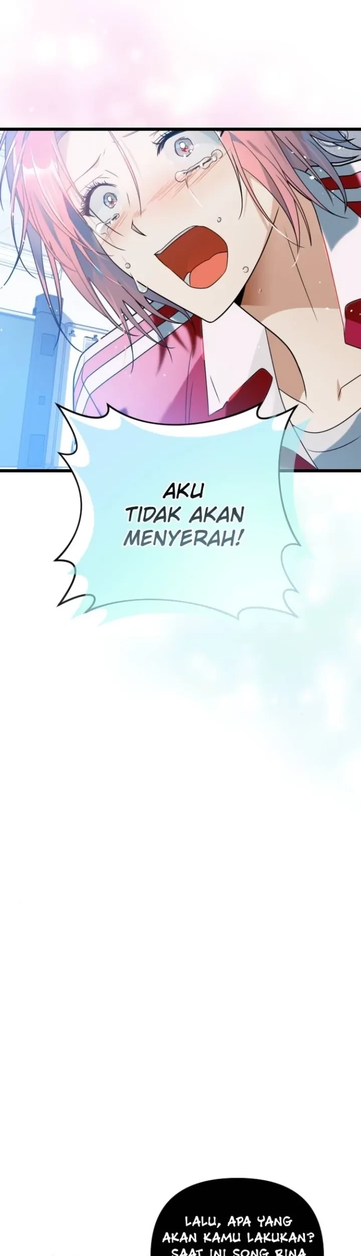Chapter 92 - halaman 61