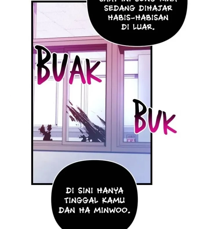 Chapter 92 - halaman 62