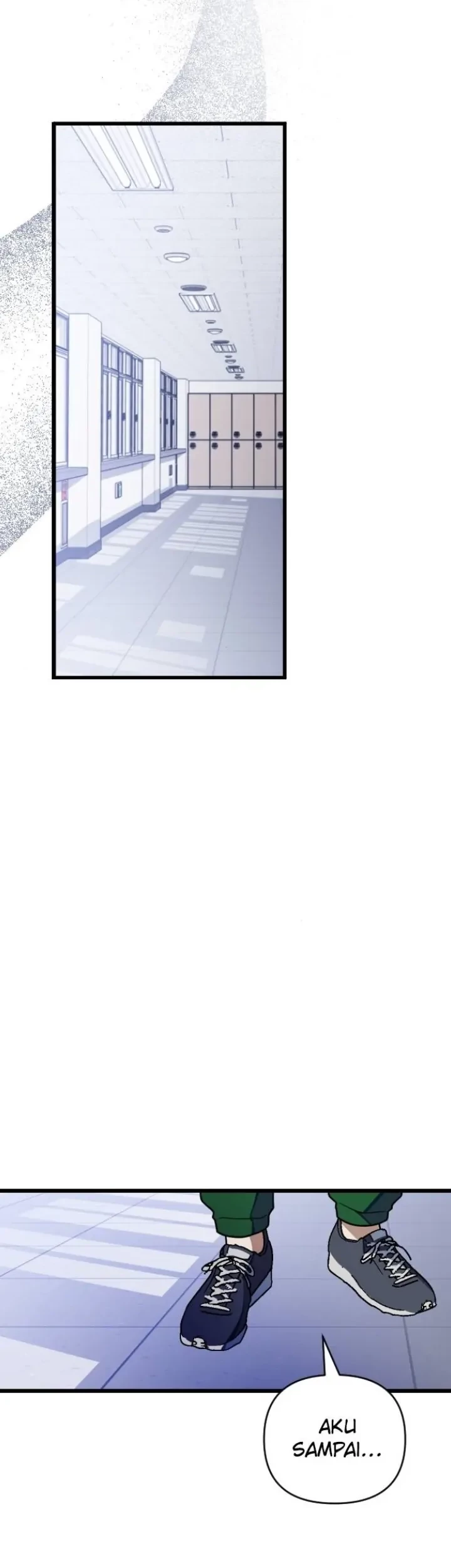 Chapter 92 - halaman 66