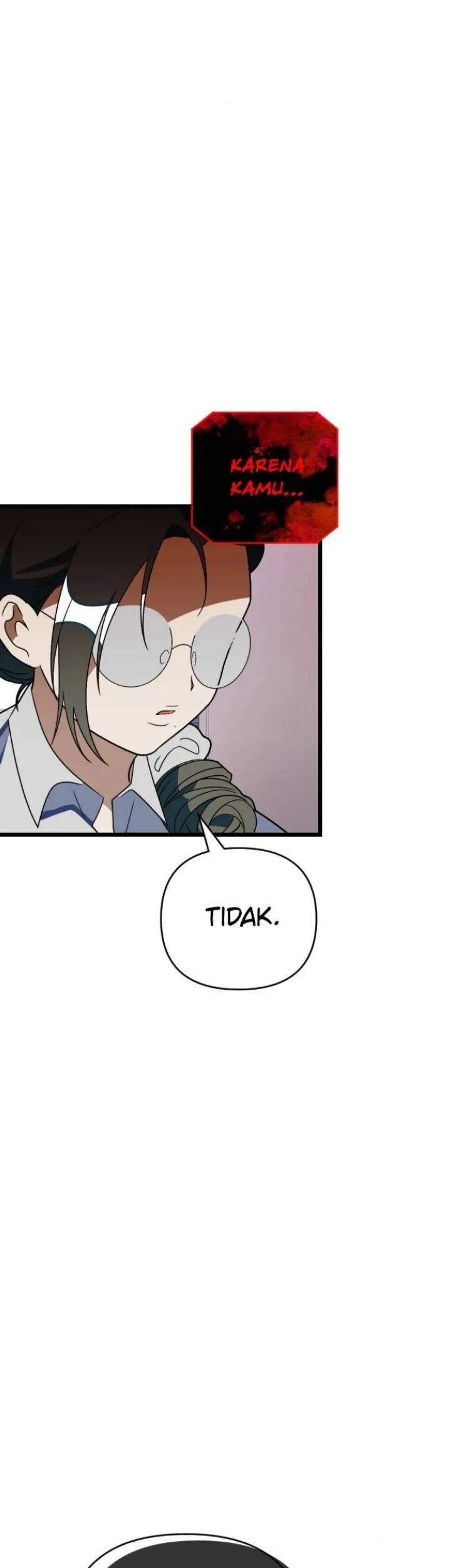 Chapter 92 - halaman 72