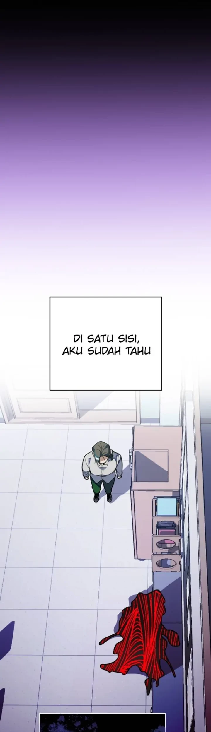 Chapter 92 - halaman 75