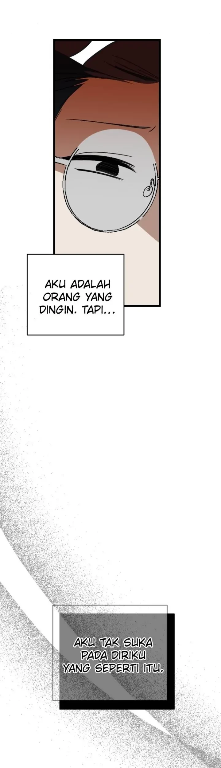 Chapter 92 - halaman 79
