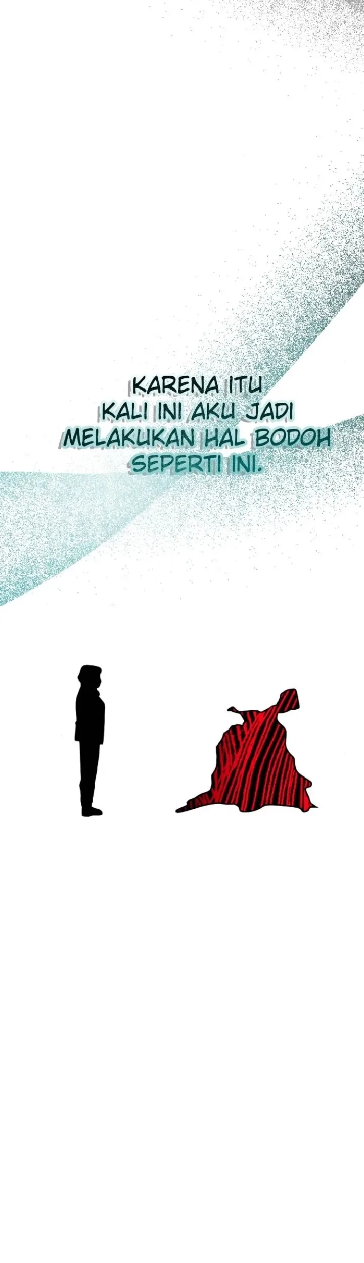 Chapter 92 - halaman 80