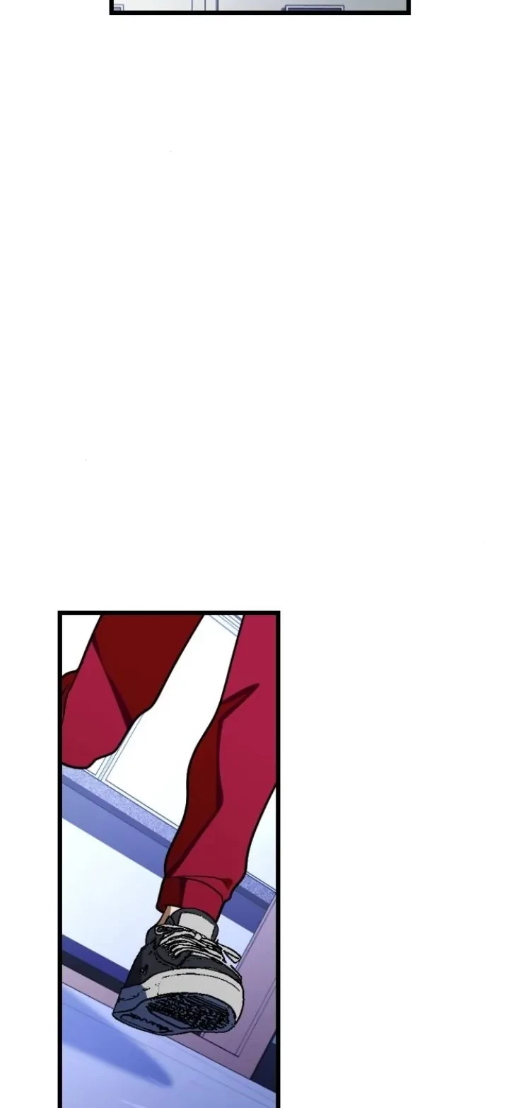 Chapter 92 - halaman 83