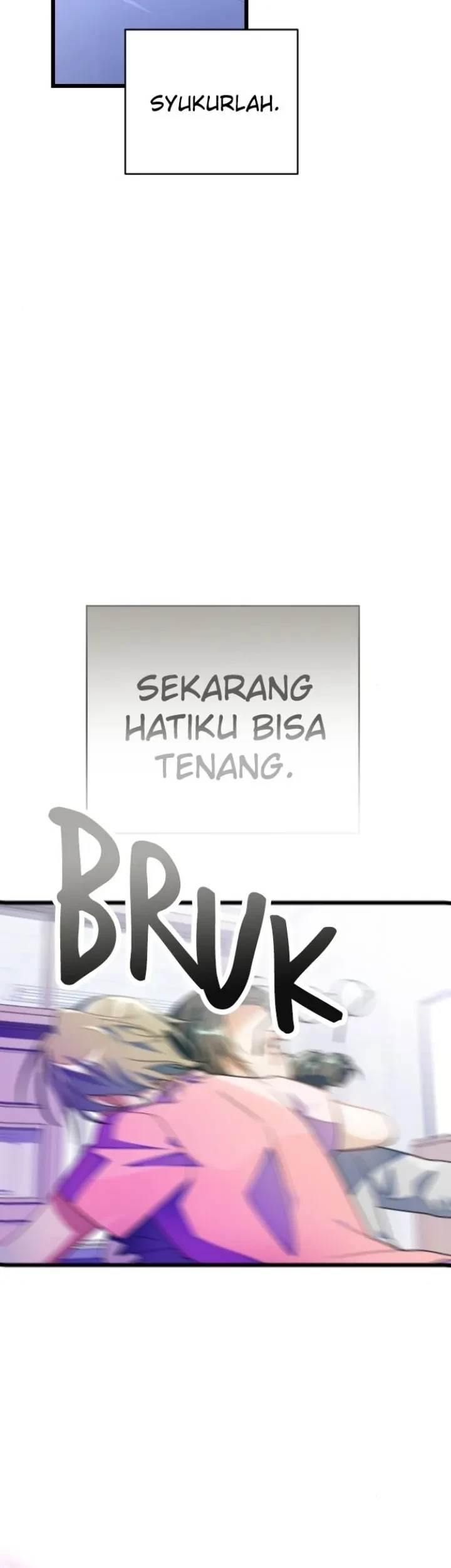 Chapter 92 - halaman 84