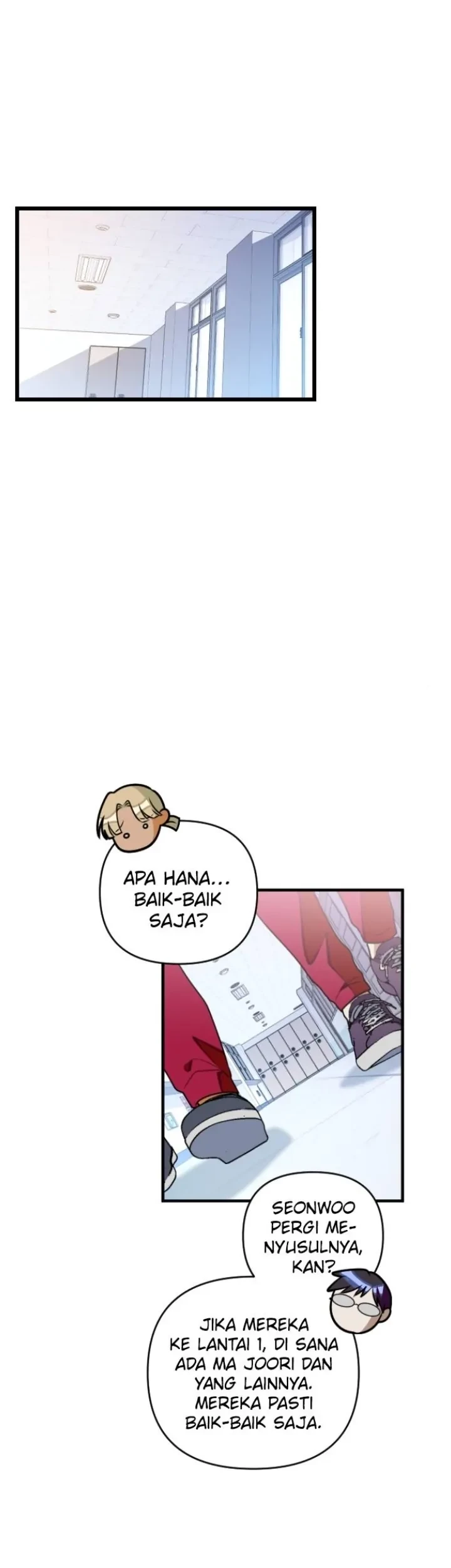 Chapter 93 - halaman 68