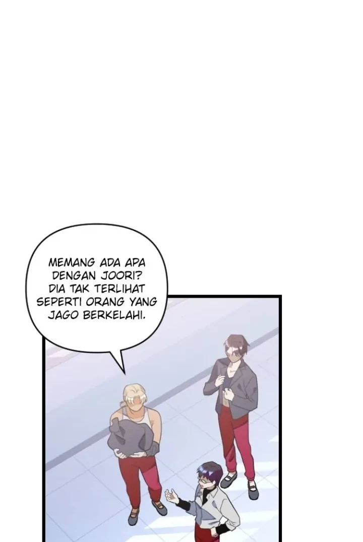 Chapter 93 - halaman 69