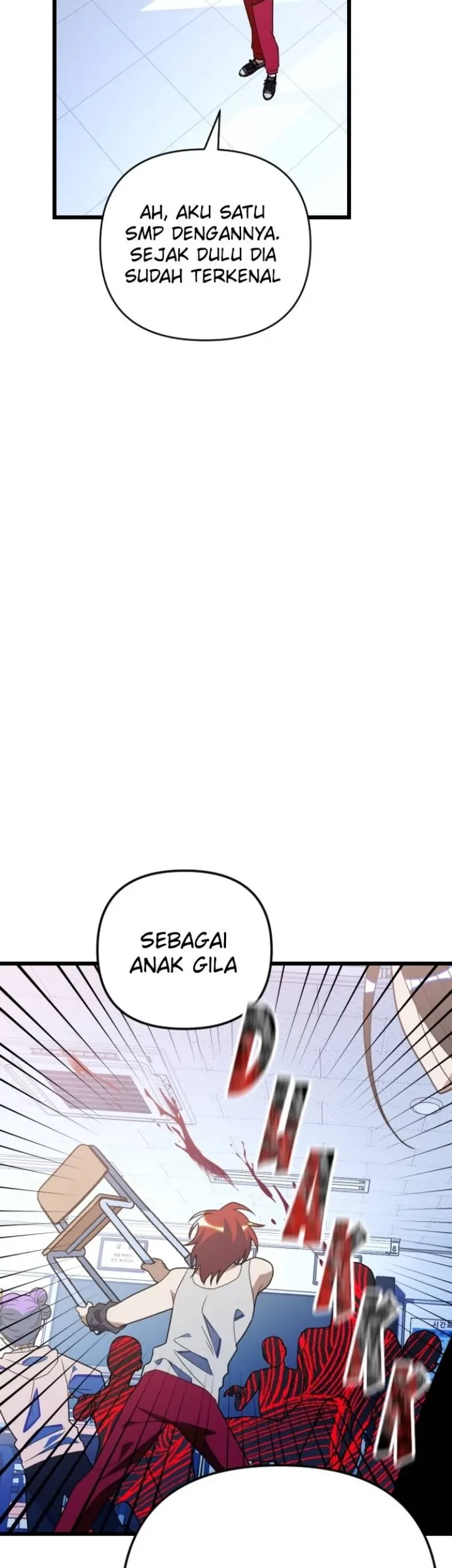 Chapter 93 - halaman 70