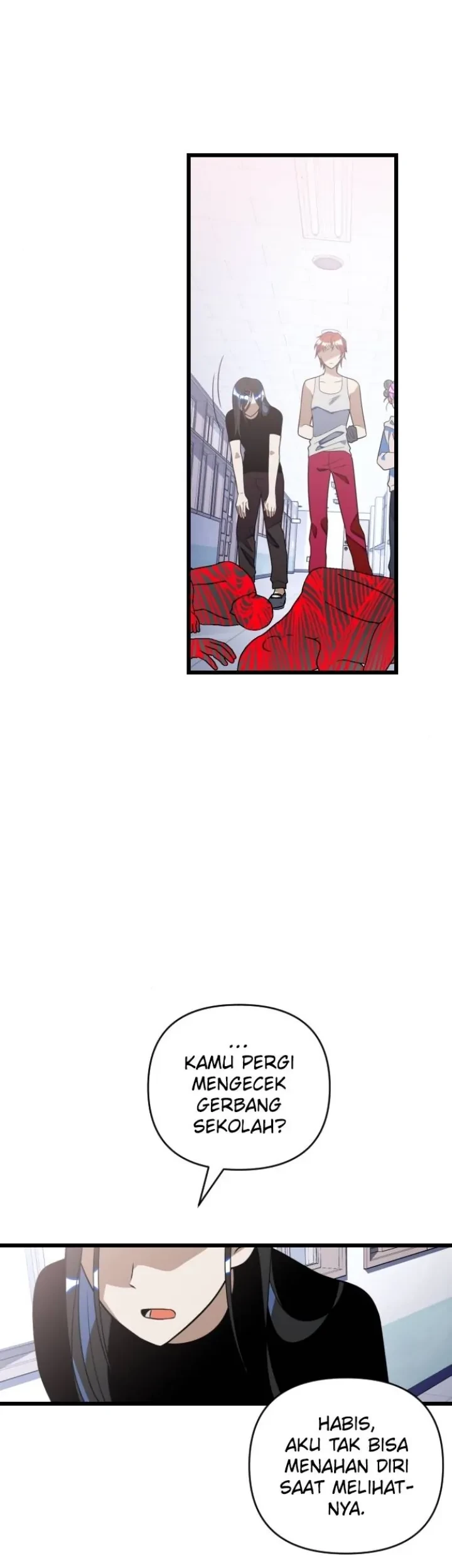 Chapter 93 - halaman 72