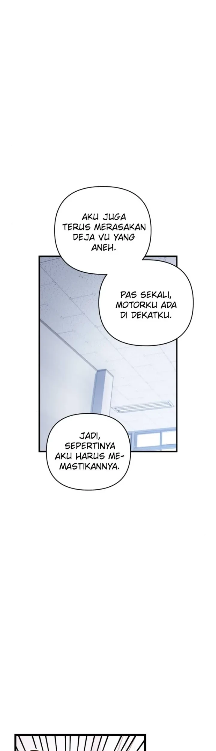 Chapter 93 - halaman 73