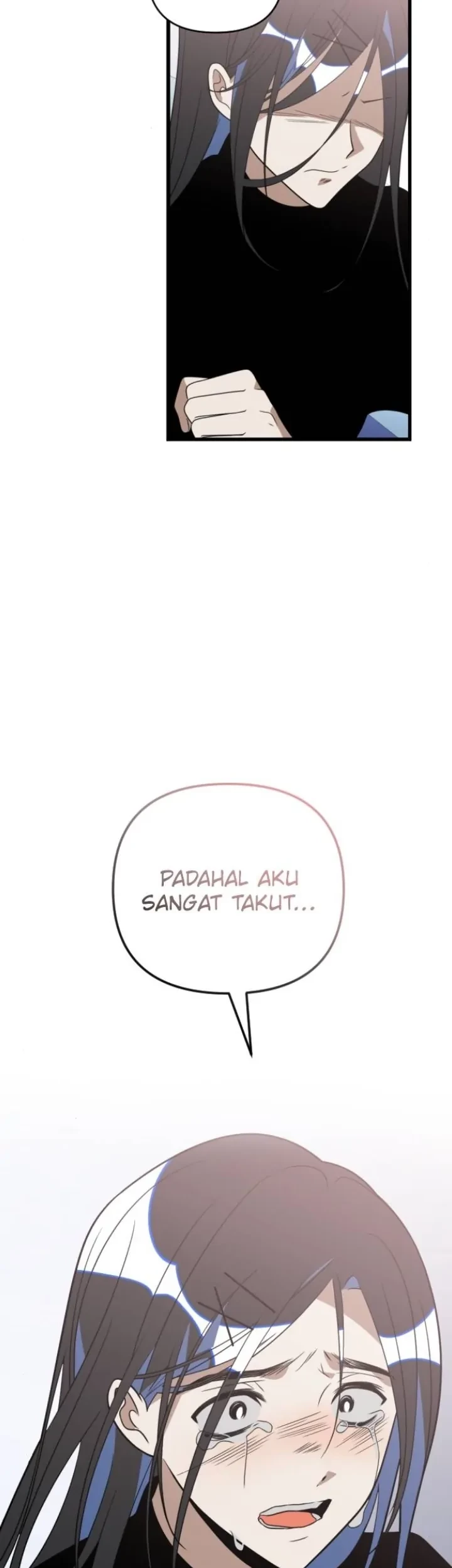 Chapter 93 - halaman 77