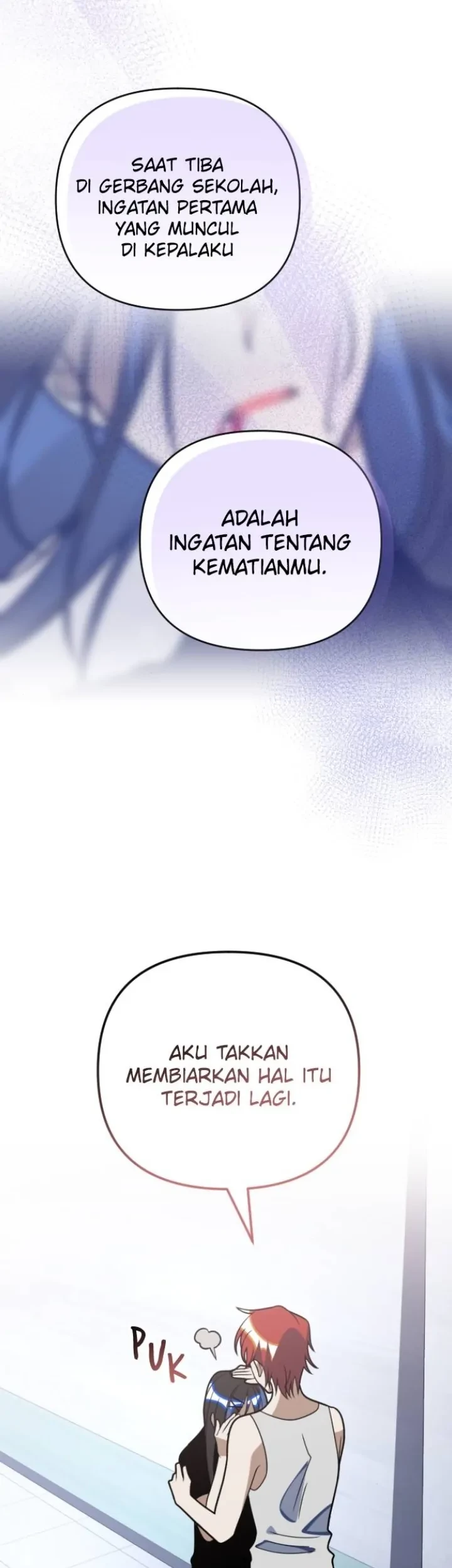 Chapter 93 - halaman 82