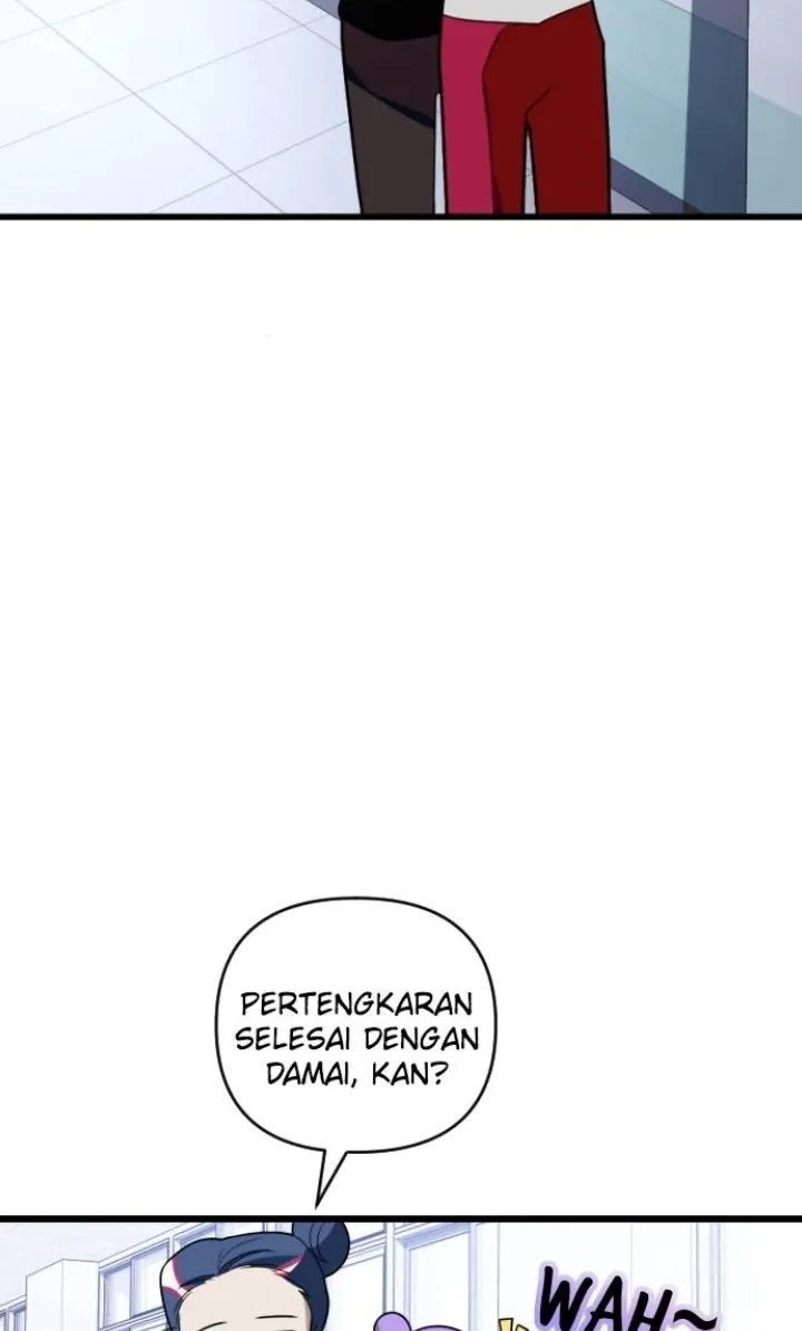 Chapter 93 - halaman 83