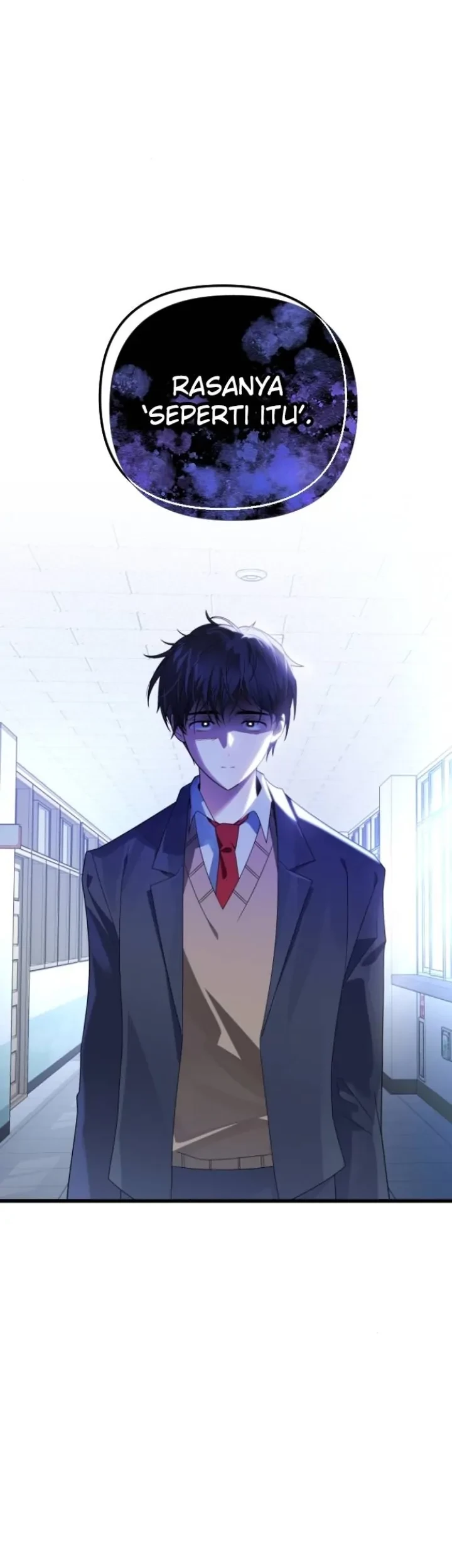 Chapter 93 - halaman 89