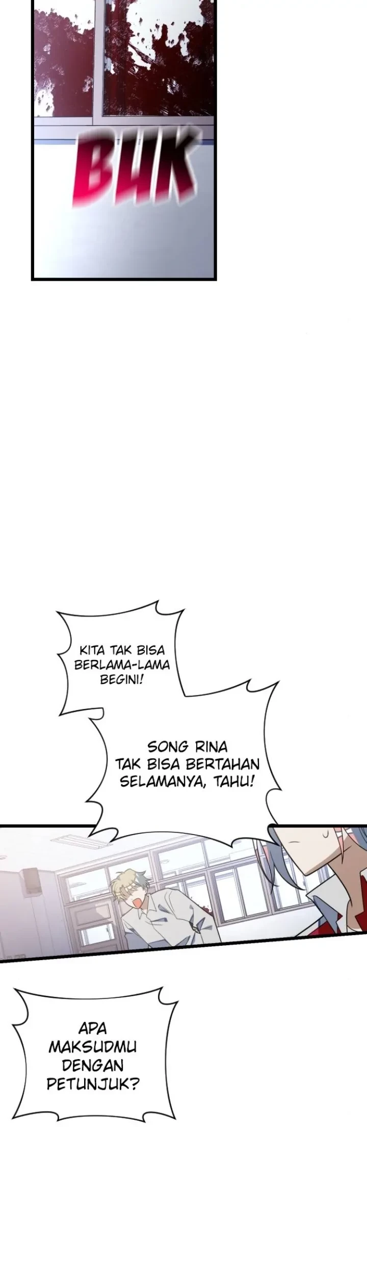 Chapter 93 - halaman 91