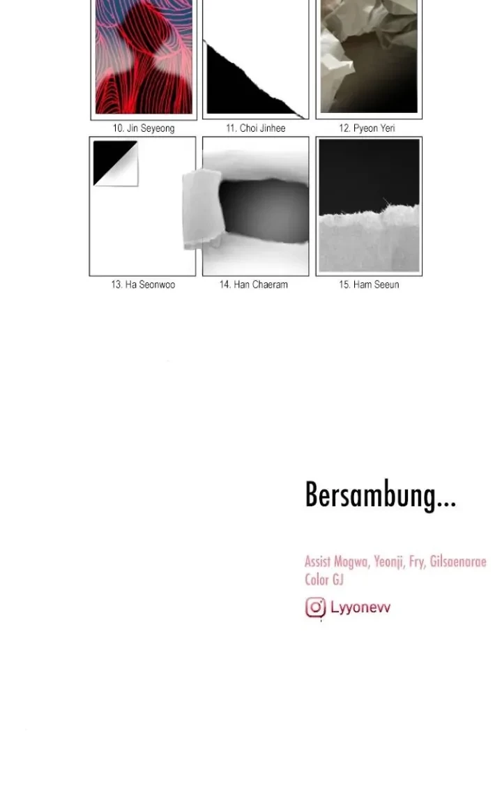 Chapter 93 - halaman 95