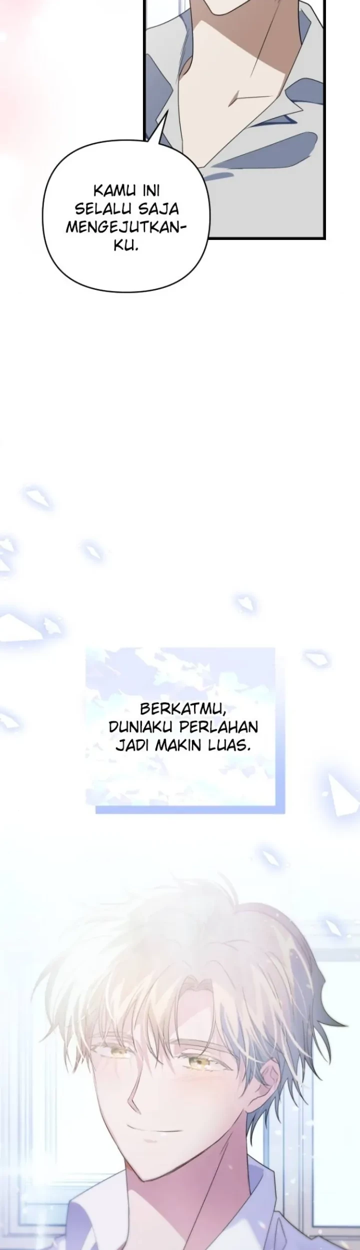 Chapter 94 - halaman 59