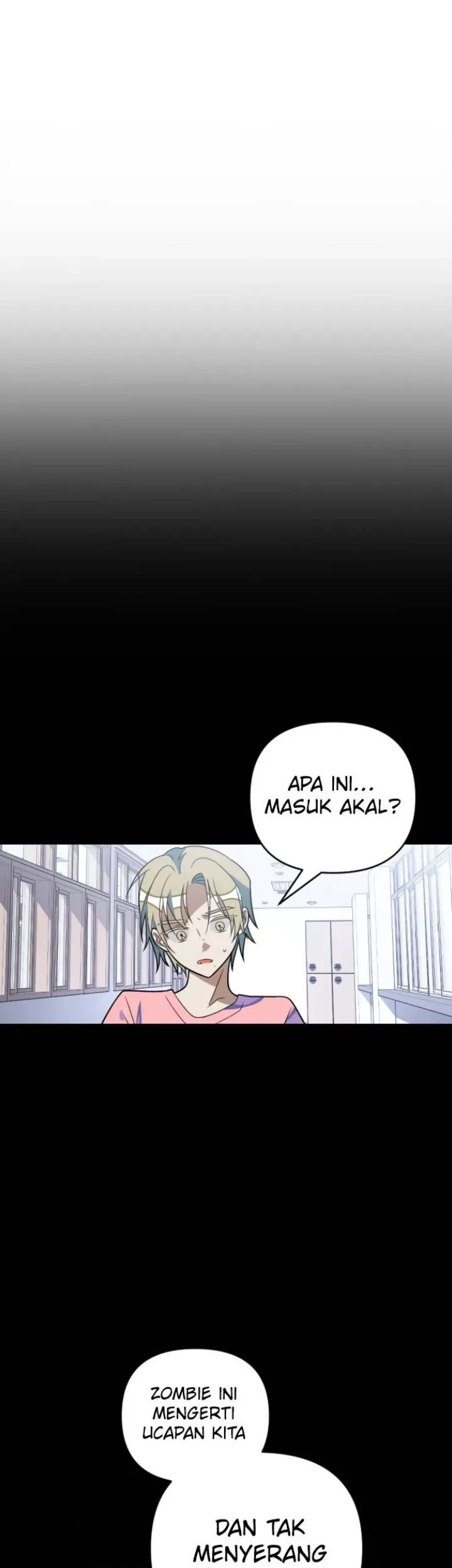 Chapter 94 - halaman 65