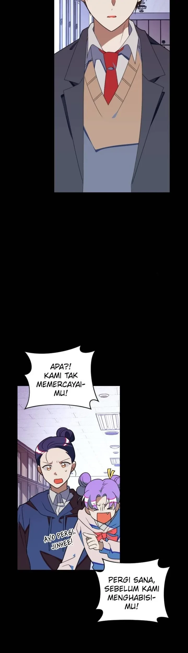 Chapter 94 - halaman 68