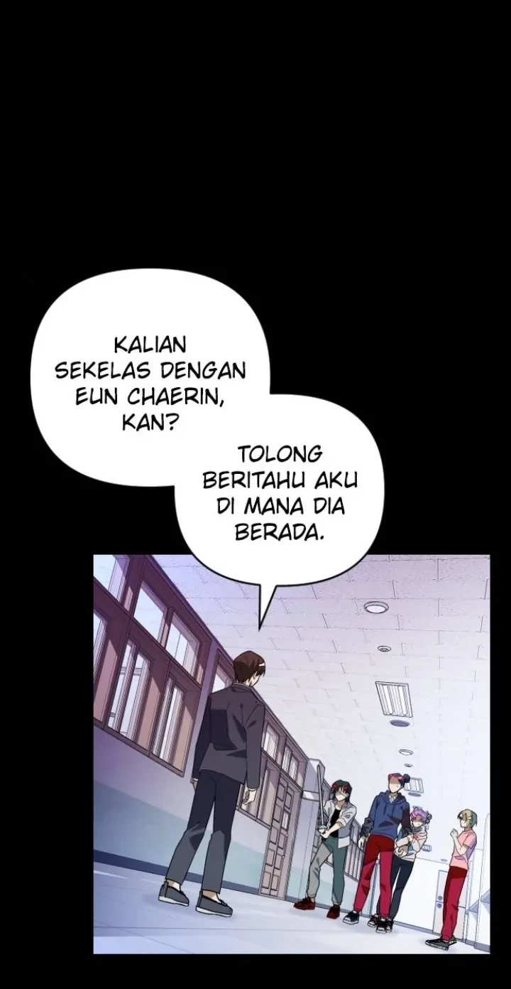 Chapter 94 - halaman 69