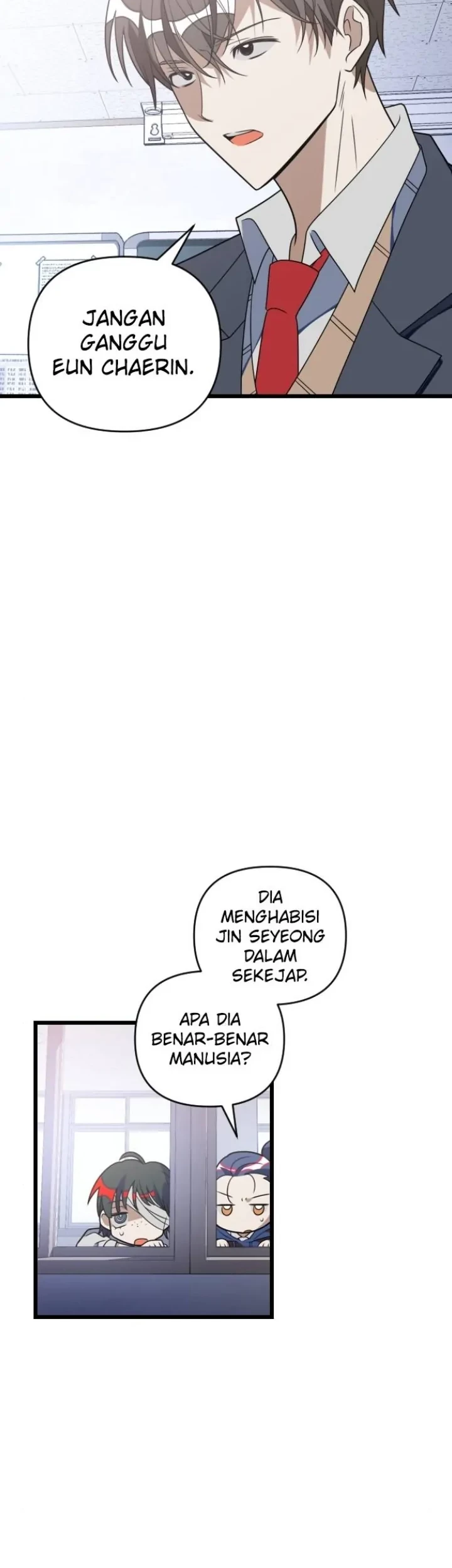 Chapter 94 - halaman 73