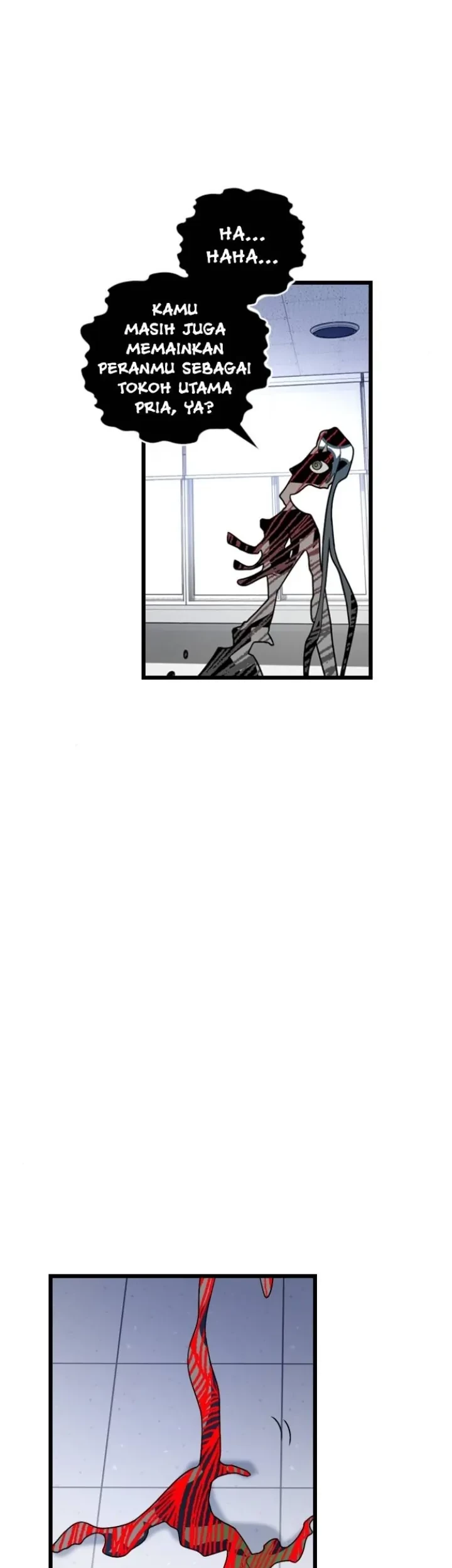 Chapter 94 - halaman 75