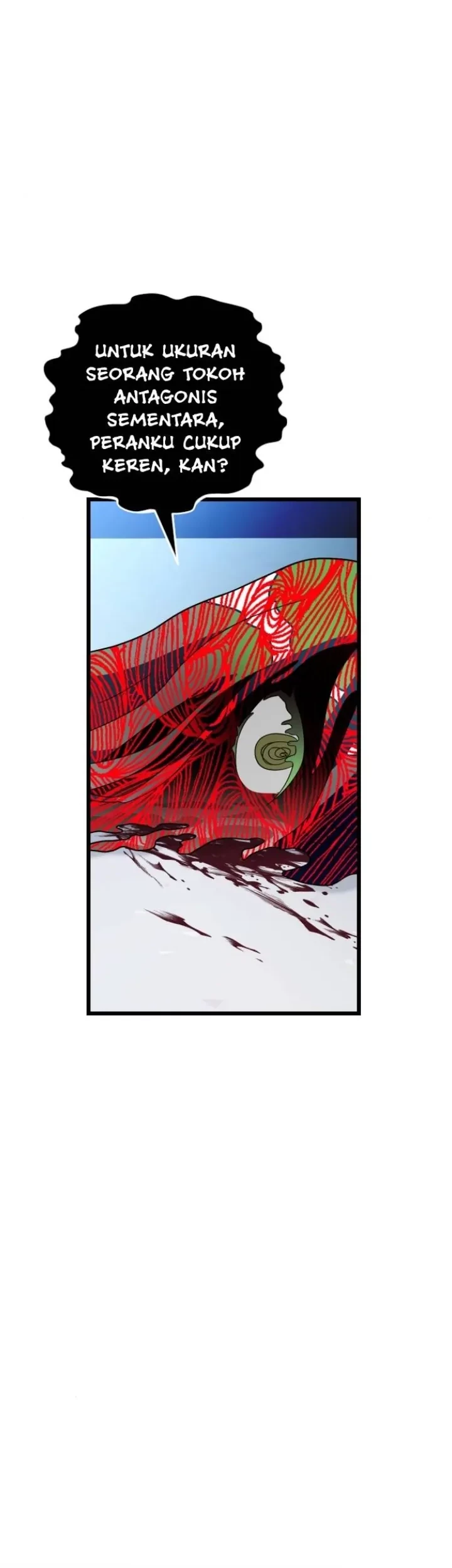 Chapter 94 - halaman 80