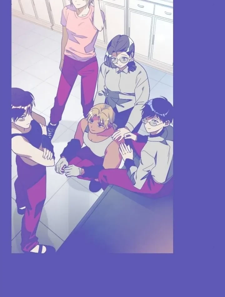 Chapter 94 - halaman 85