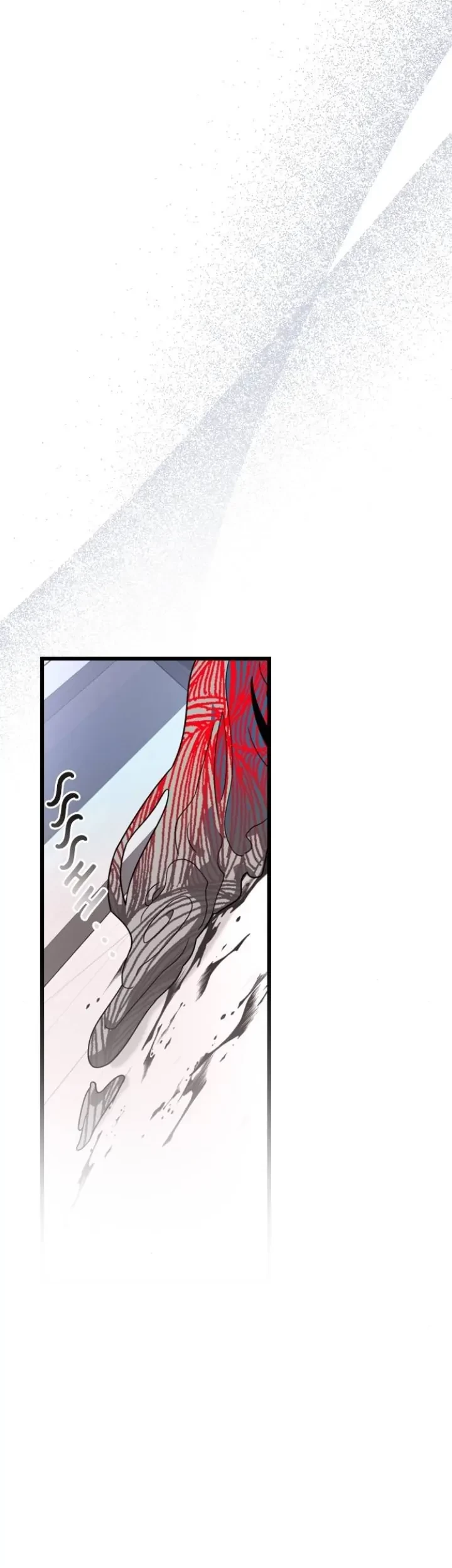Chapter 94 - halaman 91