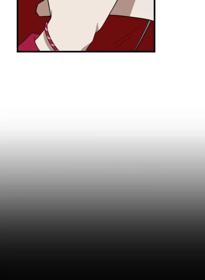 Chapter 95 - halaman 43