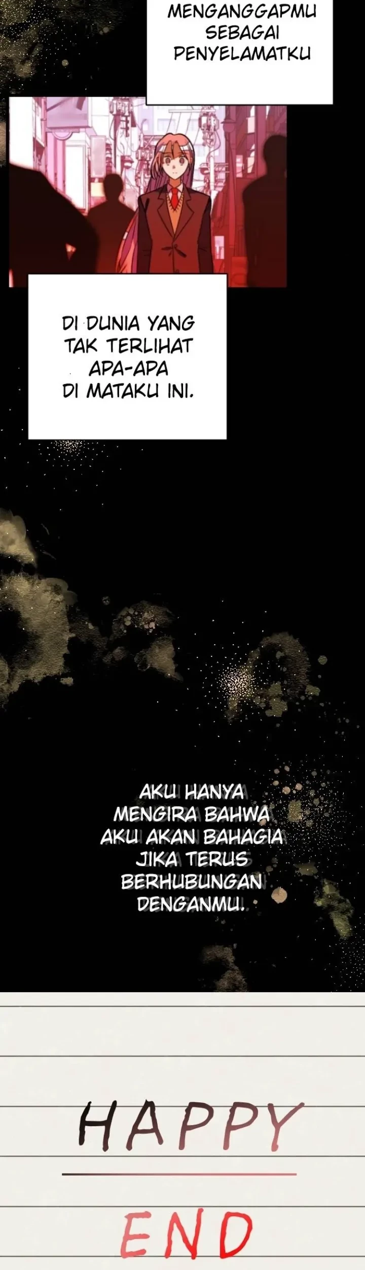 Chapter 95 - halaman 45
