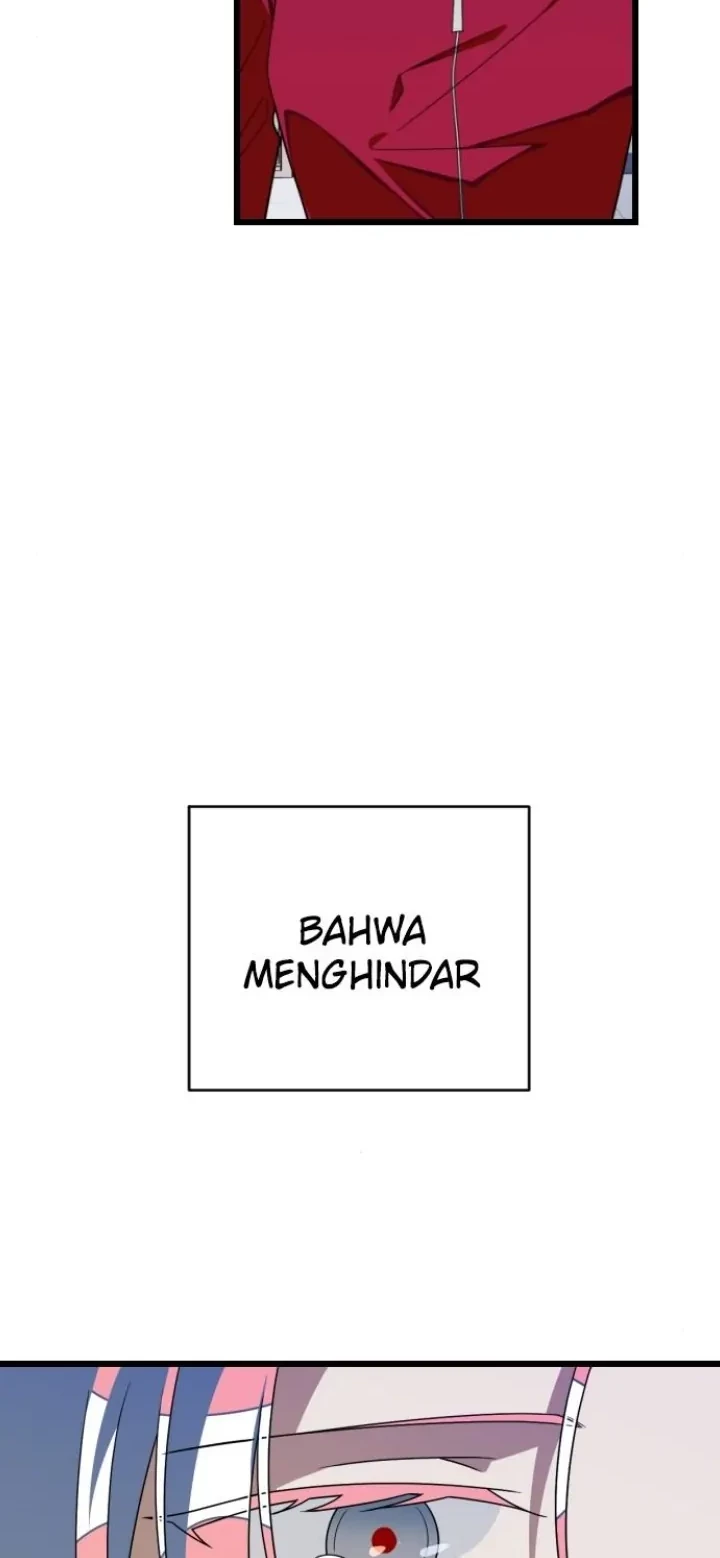 Chapter 95 - halaman 48