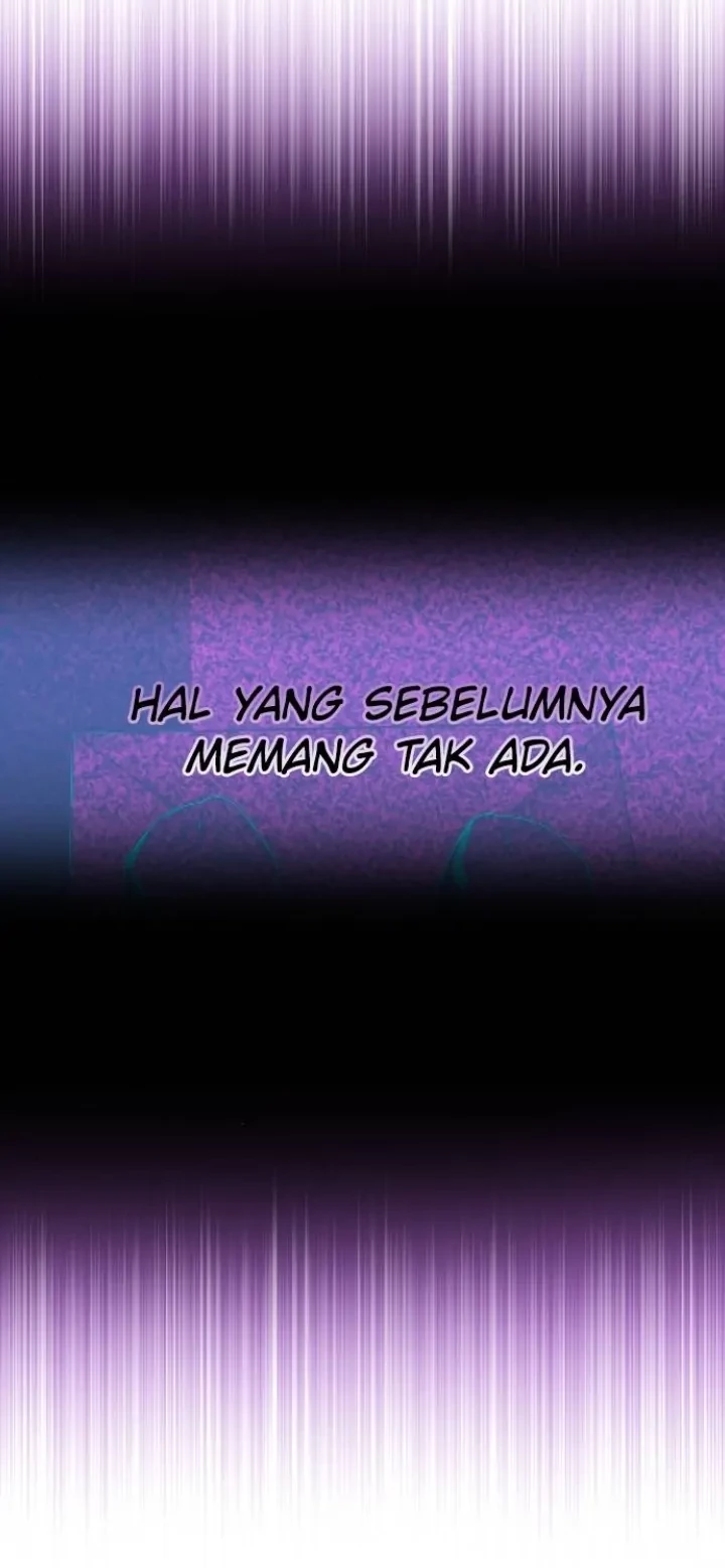 Chapter 95 - halaman 50