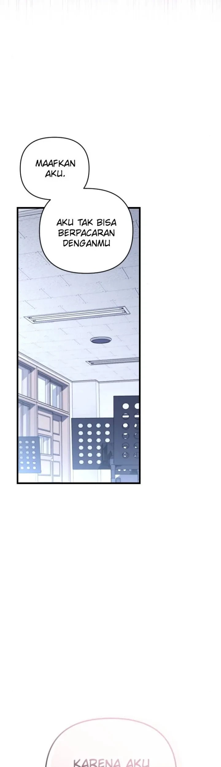 Chapter 95 - halaman 51
